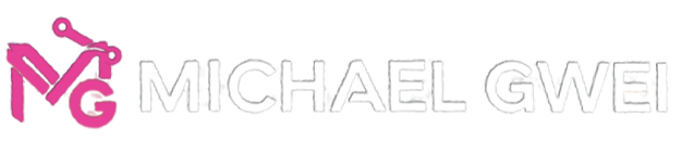 Michael Gwei