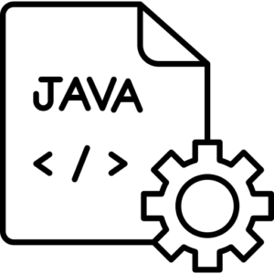 Java Application Guide